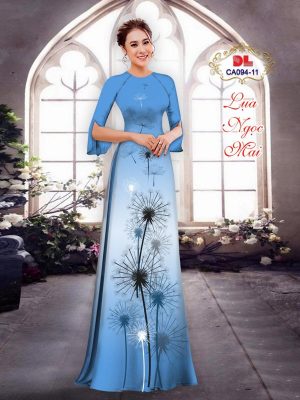 1648612077 vai ao dai dep (18)